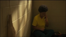 Guilty Party - Season 01 Episode 06